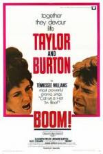 Watch Boom M4ufreemovies