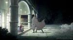 Watch Vassalord M4ufreemovies
