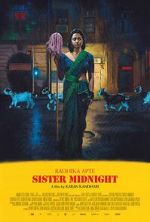 Watch Sister Midnight M4ufreemovies