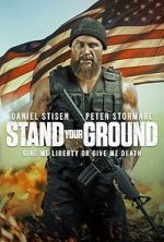 Watch Stand Your Ground M4ufreemovies
