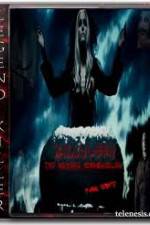 Watch Halloween The Myers Chronicles (Fan Edit M4ufreemovies