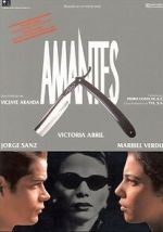 Watch Lovers: A True Story M4ufreemovies