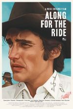 Watch Along for the Ride M4ufreemovies