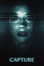 Watch Capture M4ufreemovies
