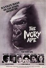 Watch The Ivory Ape M4ufreemovies
