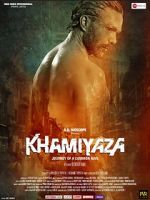 Watch Khamiyaza: Journey of a Common Man M4ufreemovies
