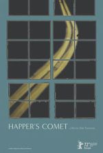 Watch Happer\'s Comet M4ufreemovies