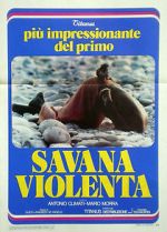 Watch This Violent World M4ufreemovies