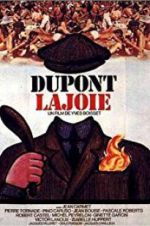 Watch The Common Man M4ufreemovies