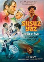 Watch Dry Summer M4ufreemovies