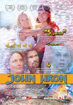 Watch John Hron M4ufreemovies