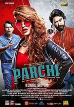 Watch Parchi M4ufreemovies