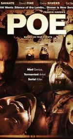 Watch Poe M4ufreemovies