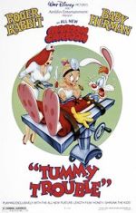 Watch Tummy Trouble (Short 1989) M4ufreemovies