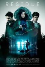 Watch Residue M4ufreemovies