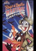 Watch Bugs & Daffy: The Wartime Cartoons M4ufreemovies