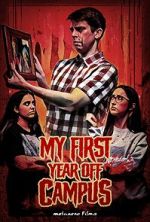 Watch My First Year Off Campus M4ufreemovies