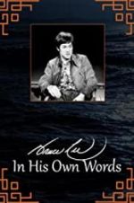 Watch Bruce Lee: In His Own Words M4ufreemovies