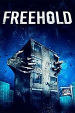 Watch Freehold M4ufreemovies