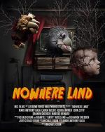 Watch Nowhere Land 2022 M4ufreemovies