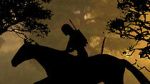 Watch Clotilda and the Wyvern (Short 2020) M4ufreemovies