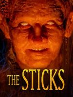 Watch The Sticks M4ufreemovies