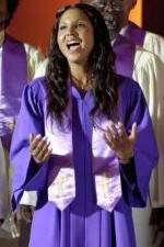 Watch Twist of Faith M4ufreemovies