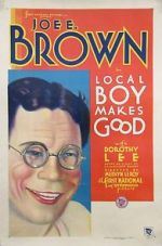Watch Local Boy Makes Good M4ufreemovies