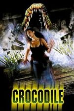 Watch Crocodile M4ufreemovies