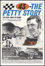 Watch 43: The Richard Petty Story M4ufreemovies