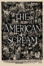 Watch The American Scream M4ufreemovies