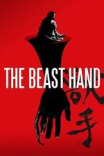 Watch The Beast Hand M4ufreemovies
