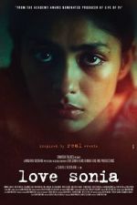 Watch Love Sonia M4ufreemovies