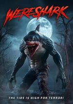 Watch Wereshark M4ufreemovies