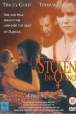 Watch Stolen Innocence M4ufreemovies