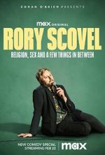Watch Rory Scovel: Religion, Sex and a Few Things in Between (TV Special 2024) M4ufreemovies