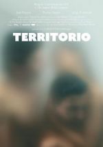 Watch Territorio M4ufreemovies