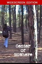 Watch Center of Nowhere M4ufreemovies