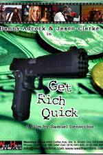 Watch Get Rich Quick M4ufreemovies