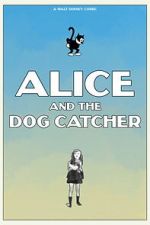 Watch Alice and the Dog Catcher M4ufreemovies