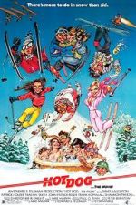 Watch Hot Dog... The Movie M4ufreemovies
