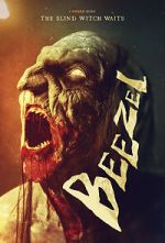 Watch Beezel M4ufreemovies