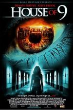 Watch House of 9 M4ufreemovies