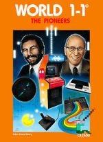Watch World 1-1 M4ufreemovies