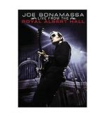 Watch Joe Bonamassa: Live from the Royal Albert Hall M4ufreemovies