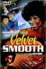 Watch Velvet Smooth M4ufreemovies