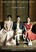 Watch Late Spring M4ufreemovies
