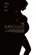Watch The Secret Life of a Celebrity Surrogate M4ufreemovies