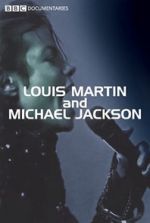 Watch Louis, Martin & Michael M4ufreemovies