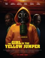 Watch The Girl in the Yellow Jumper M4ufreemovies